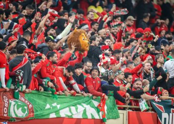 Coupe du monde 2026 : Royal Air Maroc déploie un plan spécial pour transporter les supporters marocains
