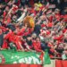 Coupe du monde 2026 : Royal Air Maroc déploie un plan spécial pour transporter les supporters marocains