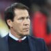 Rudi Garcia fait polémique en Belgique