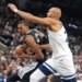 Rudy Gobert, dossier sensible de l’été pour les Wolves ?