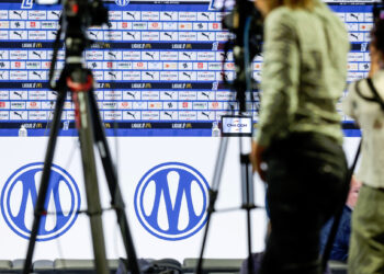 Rupture officialisée pour l’OM