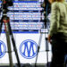 Rupture officialisée pour l’OM