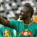 Sadio Mané régale en parlant lingala avant la Coupe du monde 2026