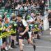 Saint-Astier/Neuvic à un match d’un exploit historique