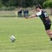 Saint-Astier/Neuvic se qualifie de justesse et obtient la montée en Fédérale 2