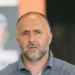 Saison blanche pour Djamel Belmadi, sur la sellette à Al Duhail ?