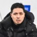 Samir Nasri sélectionneur de l'Algérie ? L'annonce surprenante