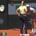 Logo Tennis World FR