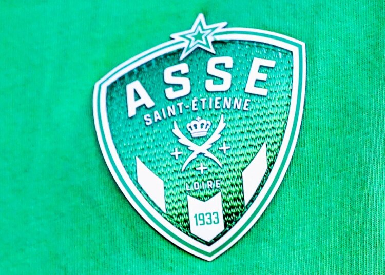 Scandale d’arbitrage lors de Saint-Etienne-Nice ?