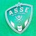 Scandale d’arbitrage lors de Saint-Etienne-Nice ?