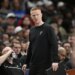 Sean Sweeney, le gourou défensif des Spurs