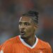 "Seb était un peu amer", Haller en froid avec Faé avant le Mondial 2026 ?
