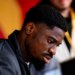 Serge Aurier, les lourdes accusations