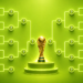 Tableau final Coupe du monde 2026