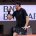 Logo Tennis World FR