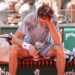 Logo Tennis World FR