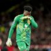 “Manchester United n’est pas un endroit où l’on peut se permettre des erreurs” : Sir Alex Ferguson scelle l’avenir d’André Onana