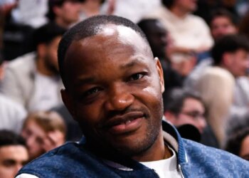 Steve Mandanda, la triste fin