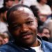 Steve Mandanda, la triste fin