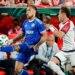 Strasbourg-Rayo Vallecano en direct