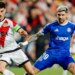 Strasbourg-Rayo Vallecano, quelle chaîne diffuse la demi-finale retour ?