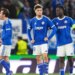 Strasbourg, la grosse désillusion