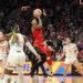 Sug Sutton arrache la victoire pour Portland face au Sun