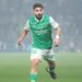 Suivez le match ASSE-Nice en direct