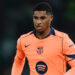 Suivez le match Alavés-Barcelone en direct