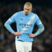 Suivez le match Bournemouth-Manchester City en direct