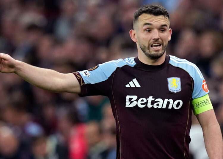 Suivez le match Fribourg-Aston Villa en direct