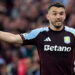 Suivez le match Fribourg-Aston Villa en direct