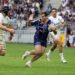 Supplément, hors-série et tifo… « Sud Ouest » au rendez-vous de la finale de la Champions Cup entre l’UBB et le Leinster