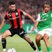 Suspense total entre Saint-Étienne et Nice