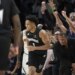 Terrence Shannon Jr., l’explosive roue de secours des Wolves
