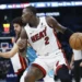 Terry Rozier accusé d’avoir touché 100 000 dollars pour saboter un match