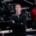 Terry Stotts fait un appel du pied aux Blazers