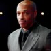 Thierry Henry « très optimiste » pour les Bleus