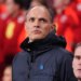 Thomas Tuchel, scandale dénoncé en Angleterre