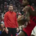 Tiago Splitter, entre promesses et incertitudes