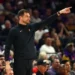 Tiago Splitter s’éloigne des Blazers…
