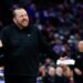 Tom Thibodeau prêt à revenir sur les bancs ?