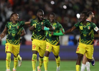 Toni Conceiçao, un Marocain en poste, Ibenge… Les 5 finalistes pour le poste de sélectionneur des Aigles