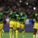 Toni Conceiçao, un Marocain en poste, Ibenge… Les 5 finalistes pour le poste de sélectionneur des Aigles