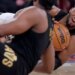 Touchés, les Cavaliers refusent de baisser la tête