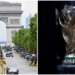 Tour de France et Mondial, un humoriste incite à la violence