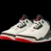 Trente ans d’histoire pour la Air Jordan 3 « World’s Best Dad »