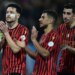 USM Alger – Zamalek : chaîne et heure de la finale aller de la Coupe de la CAF