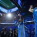 Un Game 7 au parfum de déjà-vu pour le Thunder