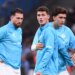 Un cadre de l’OM officialise son départ
